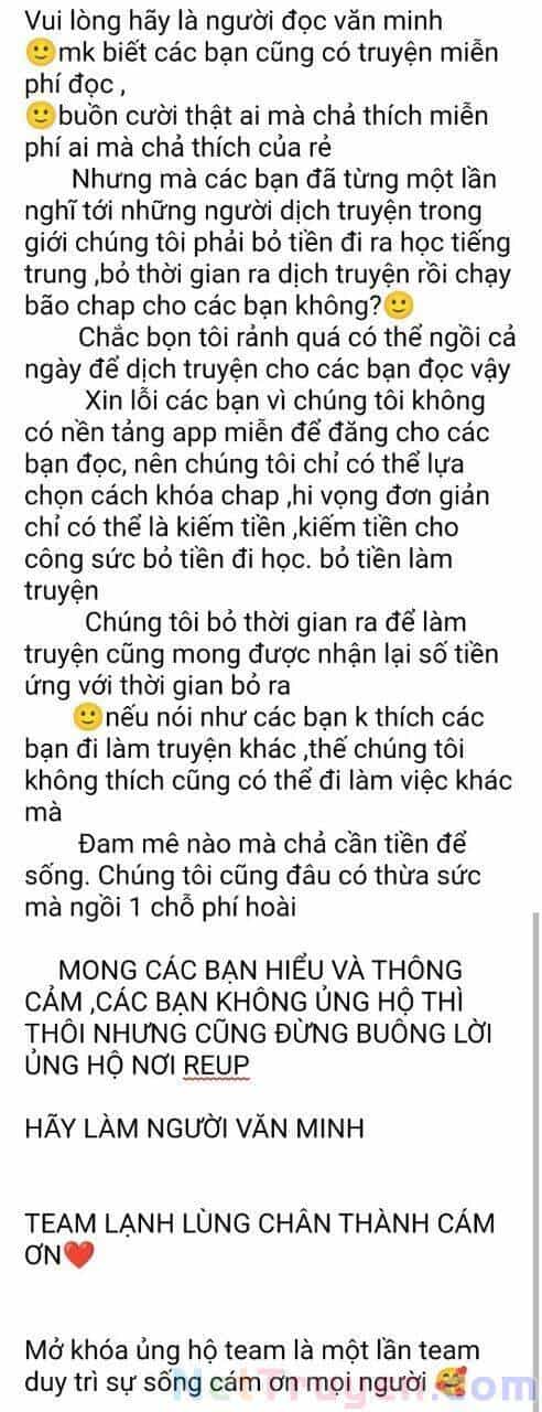 Độc Bộ Thiên Hạ: Đặc Công Thần Y - Chương 273 - ảnh 48