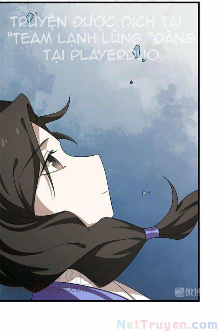 Độc Bộ Thiên Hạ: Đặc Công Thần Y - Chương 274 - ảnh 21
