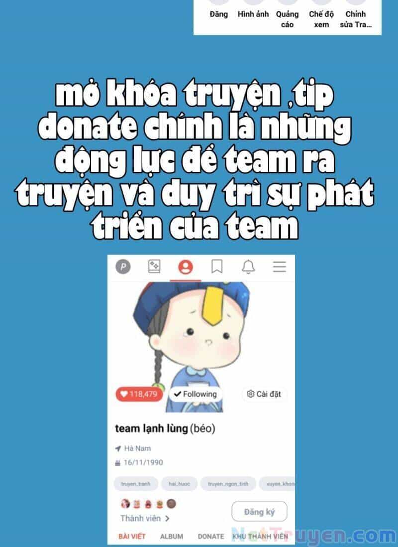 Độc Bộ Thiên Hạ: Đặc Công Thần Y - Chương 274 - ảnh 37