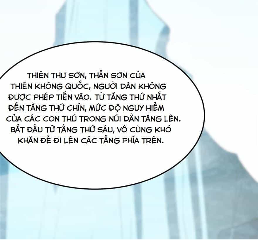 Độc Bộ Thiên Hạ: Đặc Công Thần Y - Chương 23 - ảnh 114