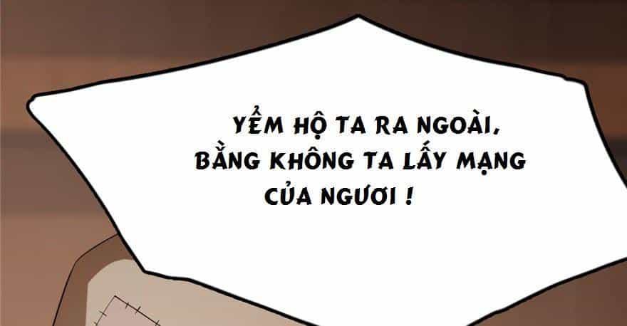 Độc Bộ Thiên Hạ: Đặc Công Thần Y - Chương 23 - ảnh 12