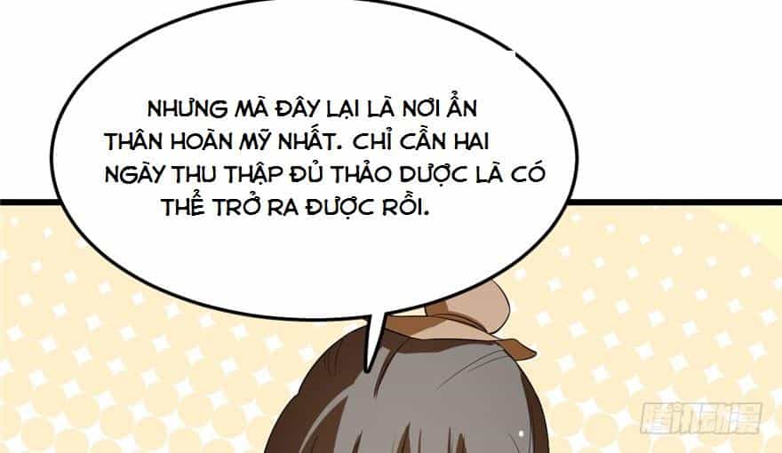 Độc Bộ Thiên Hạ: Đặc Công Thần Y - Chương 23 - ảnh 123