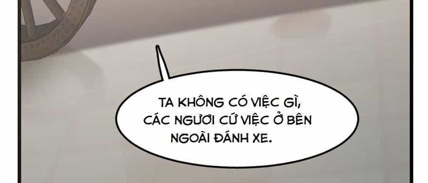 Độc Bộ Thiên Hạ: Đặc Công Thần Y - Chương 23 - ảnh 20