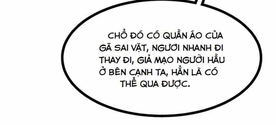 Độc Bộ Thiên Hạ: Đặc Công Thần Y - Chương 23 - ảnh 26