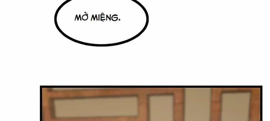 Độc Bộ Thiên Hạ: Đặc Công Thần Y - Chương 23 - ảnh 29