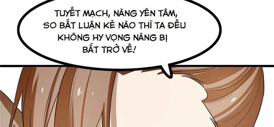 Độc Bộ Thiên Hạ: Đặc Công Thần Y - Chương 23 - ảnh 33
