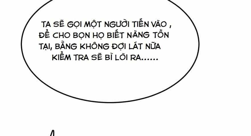 Độc Bộ Thiên Hạ: Đặc Công Thần Y - Chương 23 - ảnh 41