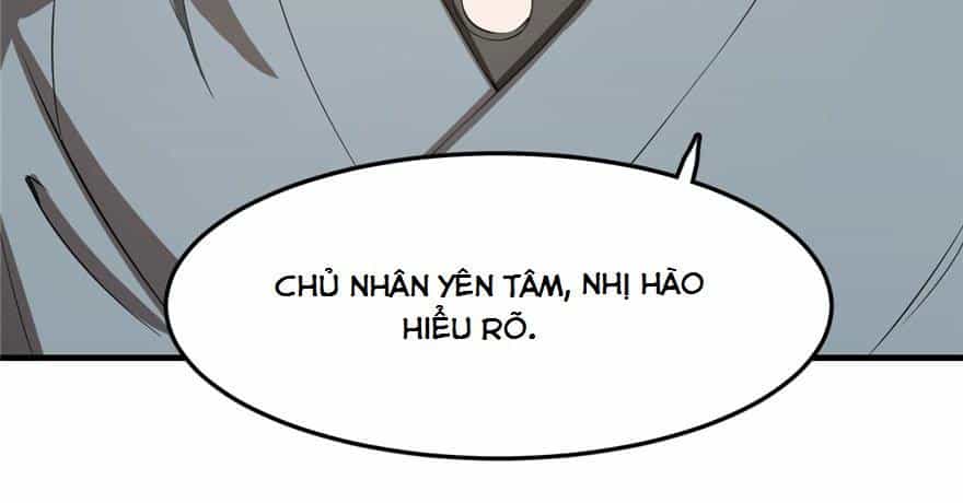 Độc Bộ Thiên Hạ: Đặc Công Thần Y - Chương 23 - ảnh 57