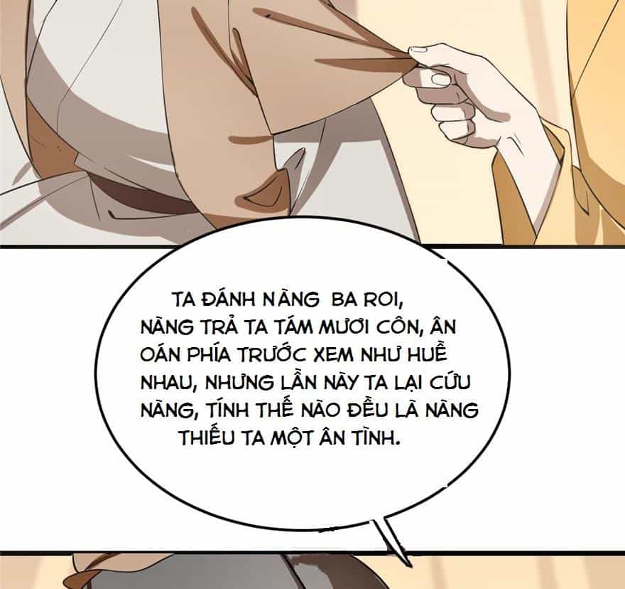 Độc Bộ Thiên Hạ: Đặc Công Thần Y - Chương 23 - ảnh 70