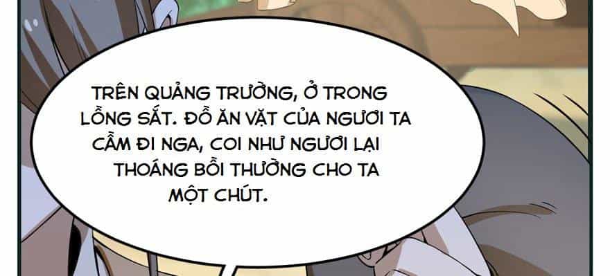 Độc Bộ Thiên Hạ: Đặc Công Thần Y - Chương 23 - ảnh 87