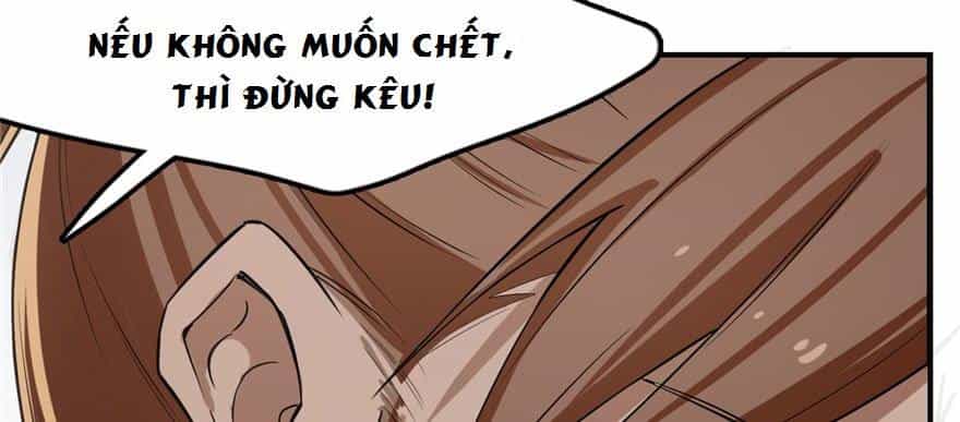 Độc Bộ Thiên Hạ: Đặc Công Thần Y - Chương 23 - ảnh 9