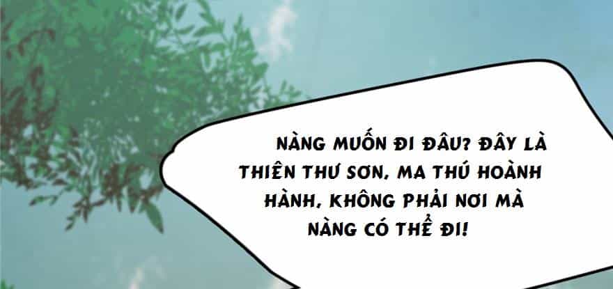 Độc Bộ Thiên Hạ: Đặc Công Thần Y - Chương 23 - ảnh 92