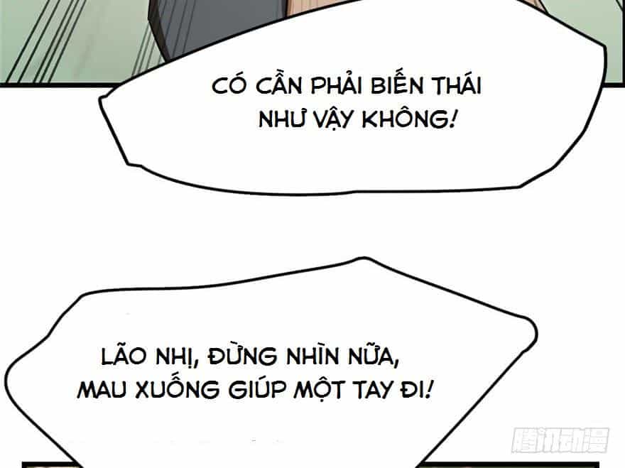 Độc Bộ Thiên Hạ: Đặc Công Thần Y - Chương 24 - ảnh 46