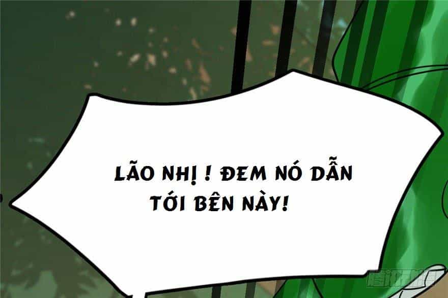 Độc Bộ Thiên Hạ: Đặc Công Thần Y - Chương 24 - ảnh 63