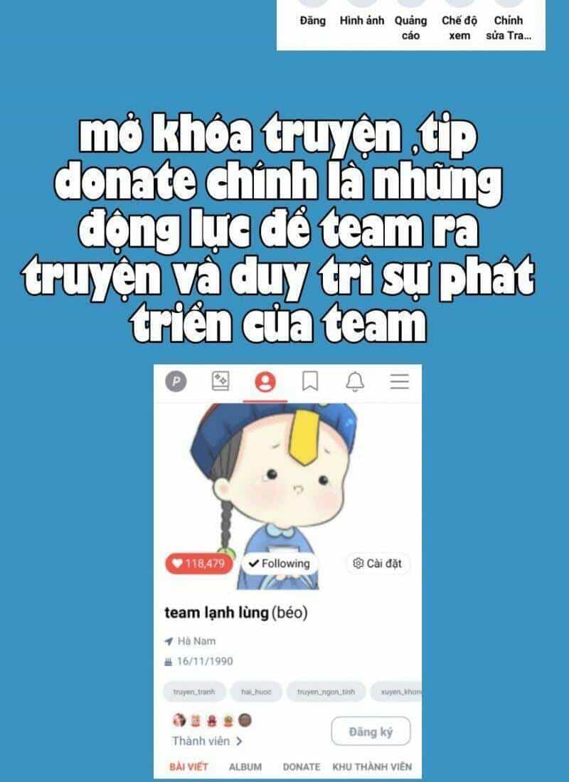 Độc Bộ Thiên Hạ: Đặc Công Thần Y - Chương 285 - ảnh 35