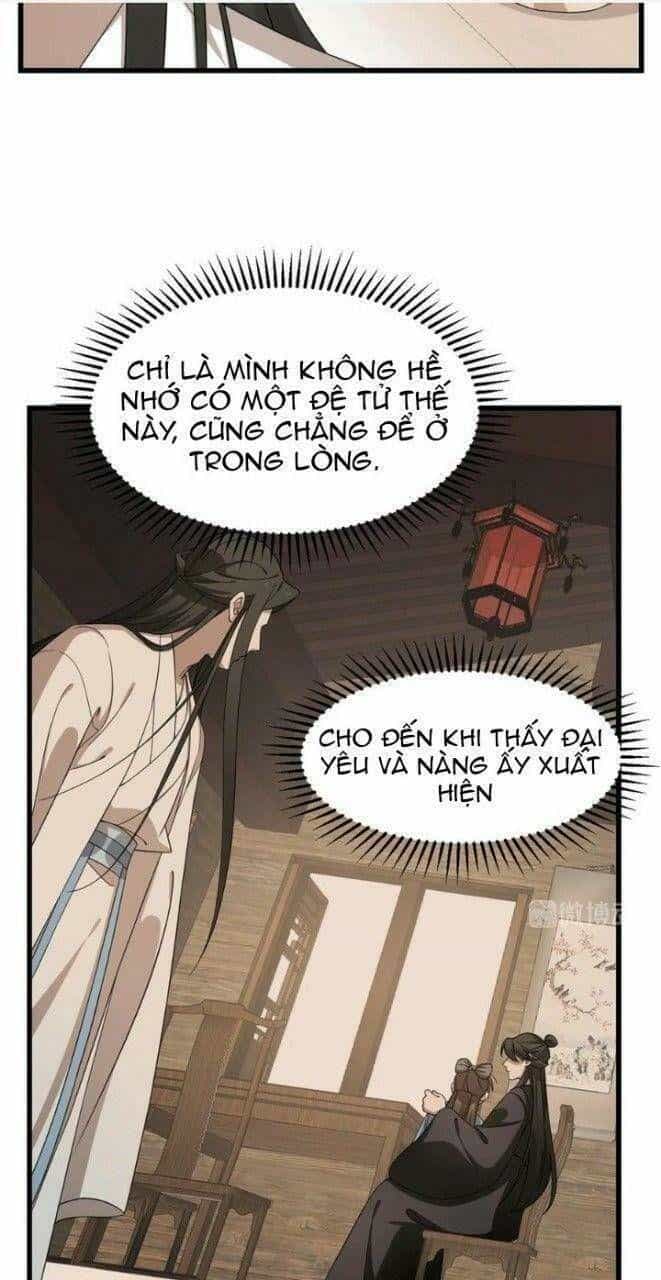 Độc Bộ Thiên Hạ: Đặc Công Thần Y - Chương 292 - ảnh 19