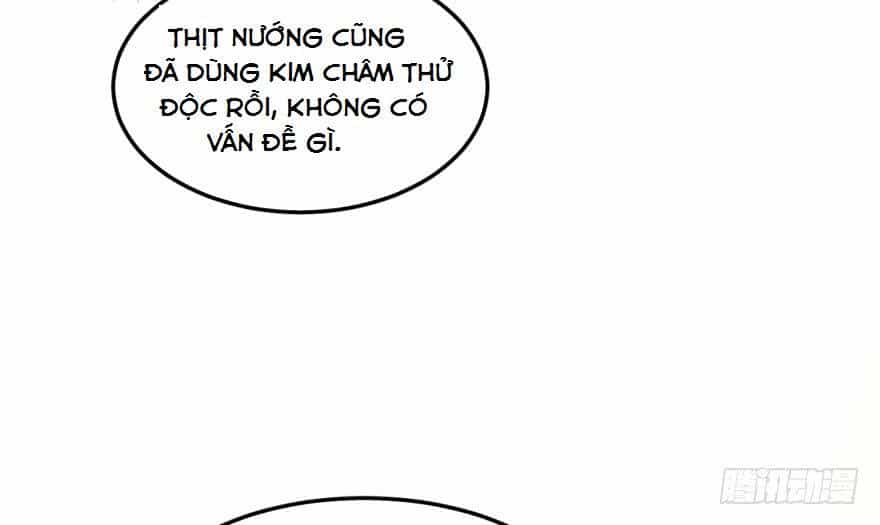 Độc Bộ Thiên Hạ: Đặc Công Thần Y - Chương 25 - ảnh 103