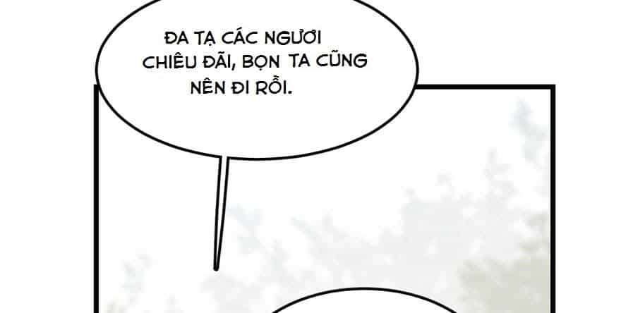 Độc Bộ Thiên Hạ: Đặc Công Thần Y - Chương 25 - ảnh 104