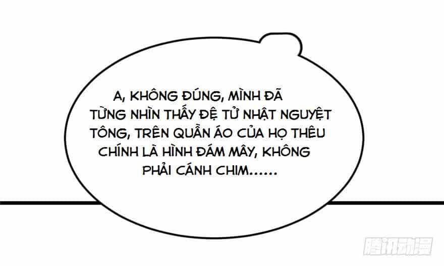 Độc Bộ Thiên Hạ: Đặc Công Thần Y - Chương 25 - ảnh 15