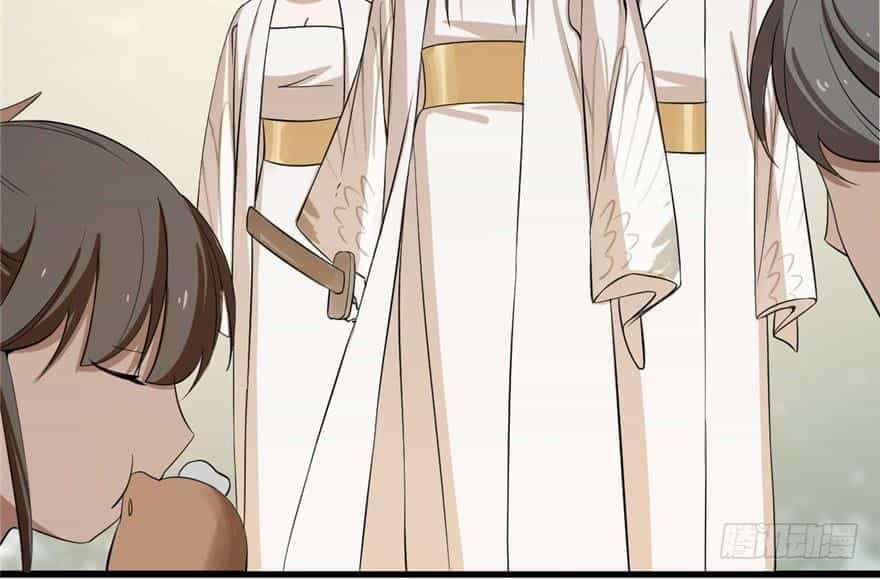 Độc Bộ Thiên Hạ: Đặc Công Thần Y - Chương 25 - ảnh 17