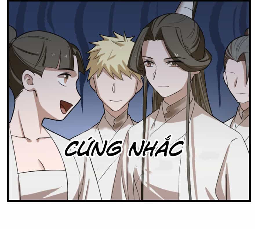 Độc Bộ Thiên Hạ: Đặc Công Thần Y - Chương 25 - ảnh 69