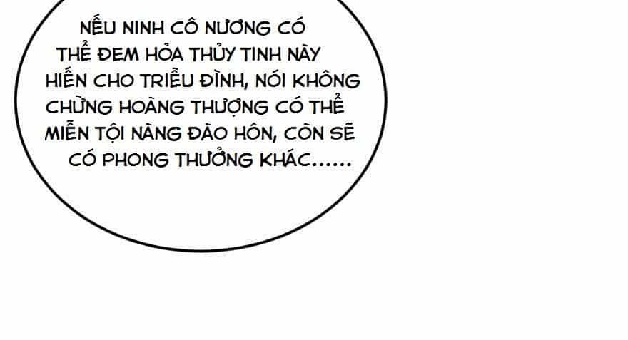 Độc Bộ Thiên Hạ: Đặc Công Thần Y - Chương 25 - ảnh 75