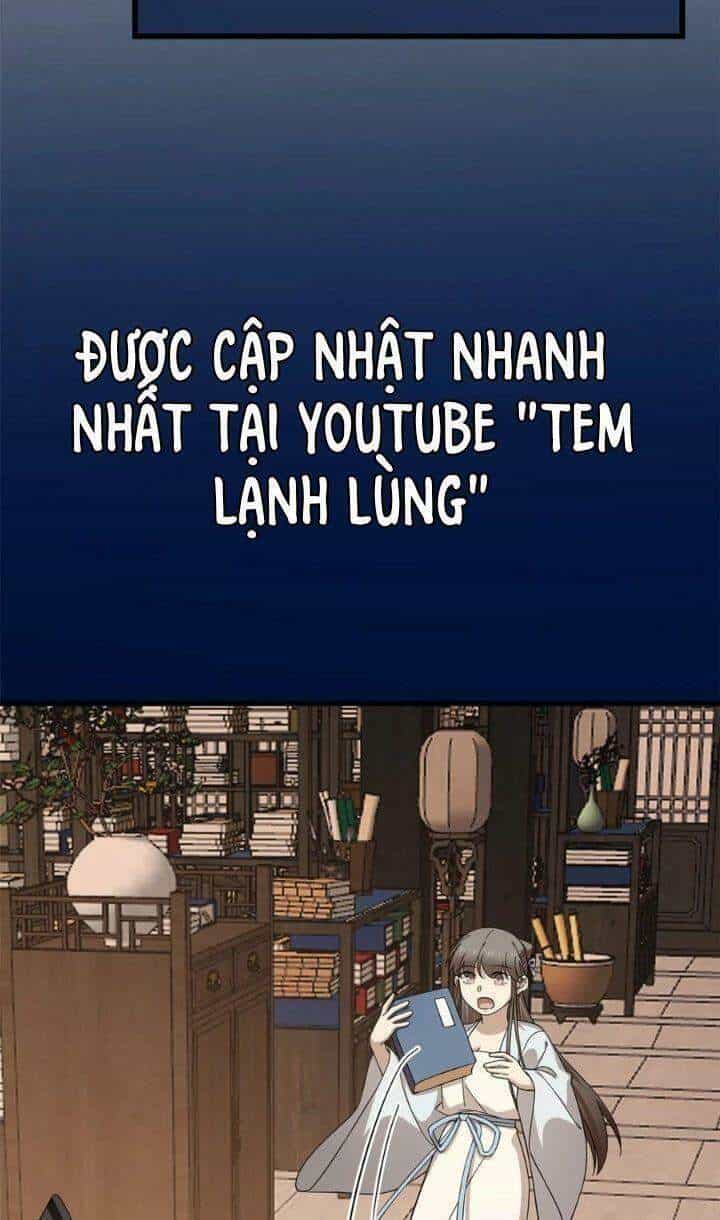 Độc Bộ Thiên Hạ: Đặc Công Thần Y - Chương 297 - ảnh 17