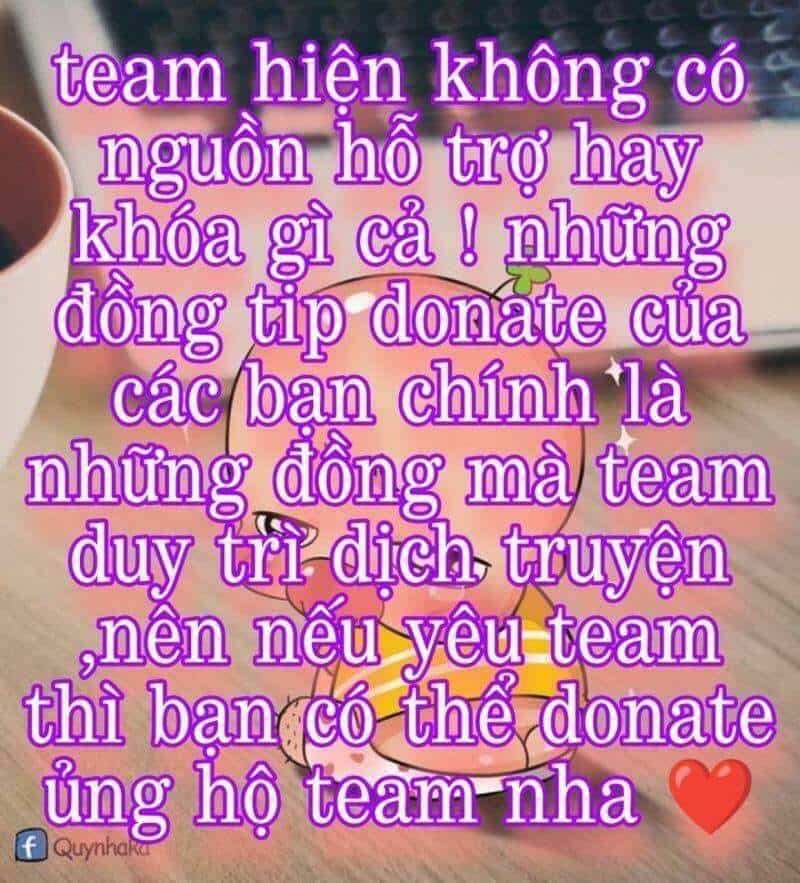 Độc Bộ Thiên Hạ: Đặc Công Thần Y - Chương 303 - ảnh 1