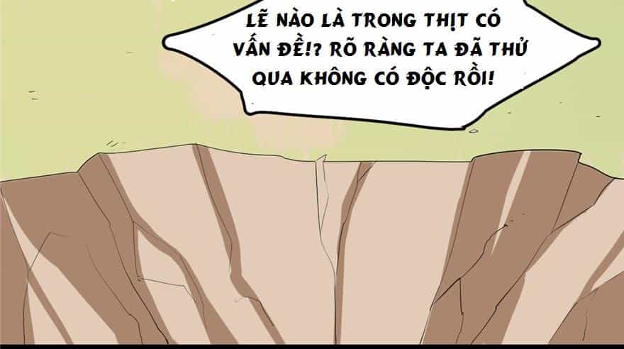Độc Bộ Thiên Hạ: Đặc Công Thần Y - Chương 26 - ảnh 25