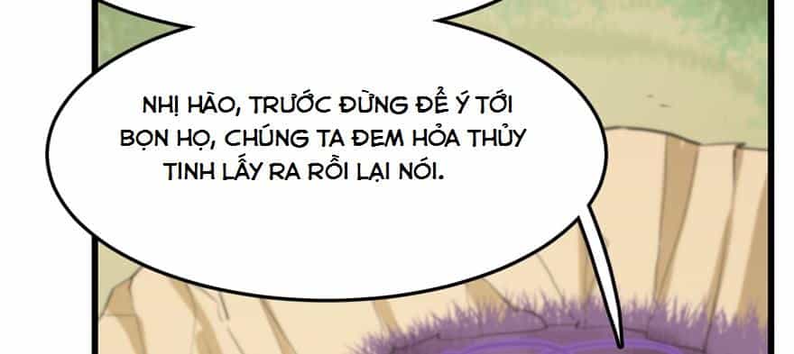 Độc Bộ Thiên Hạ: Đặc Công Thần Y - Chương 26 - ảnh 52