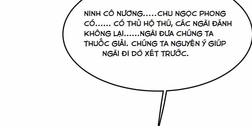 Độc Bộ Thiên Hạ: Đặc Công Thần Y - Chương 26 - ảnh 76