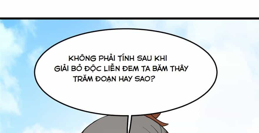 Độc Bộ Thiên Hạ: Đặc Công Thần Y - Chương 26 - ảnh 80
