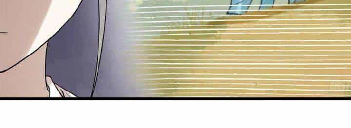 Độc Bộ Thiên Hạ: Đặc Công Thần Y - Chương 306 - ảnh 21