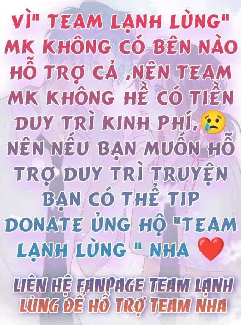 Độc Bộ Thiên Hạ: Đặc Công Thần Y - Chương 306 - ảnh 30