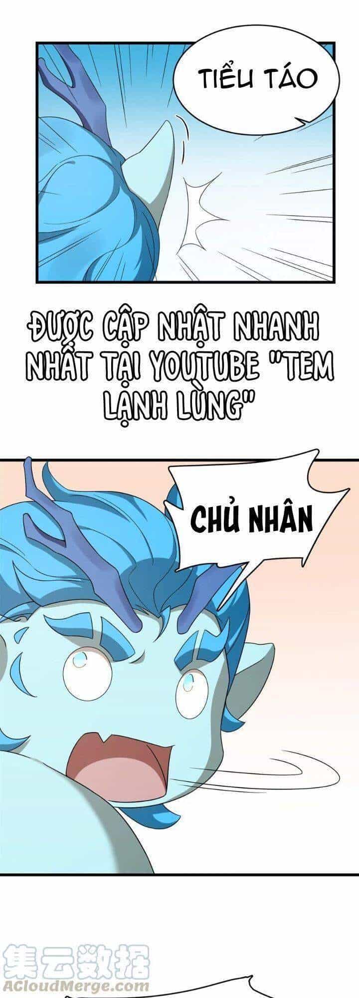 Độc Bộ Thiên Hạ: Đặc Công Thần Y - Chương 308 - ảnh 20