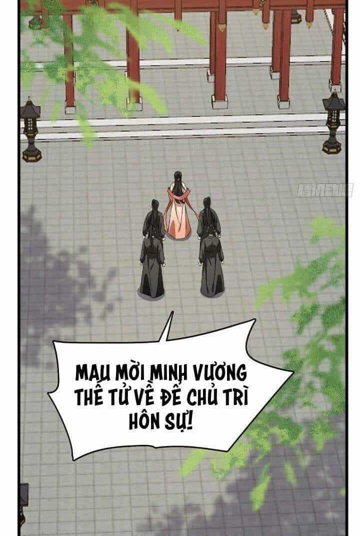 Độc Bộ Thiên Hạ: Đặc Công Thần Y - Chương 310 - ảnh 12