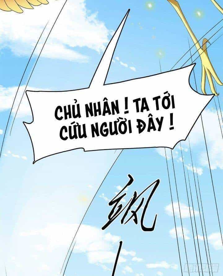 Độc Bộ Thiên Hạ: Đặc Công Thần Y - Chương 311 - ảnh 18
