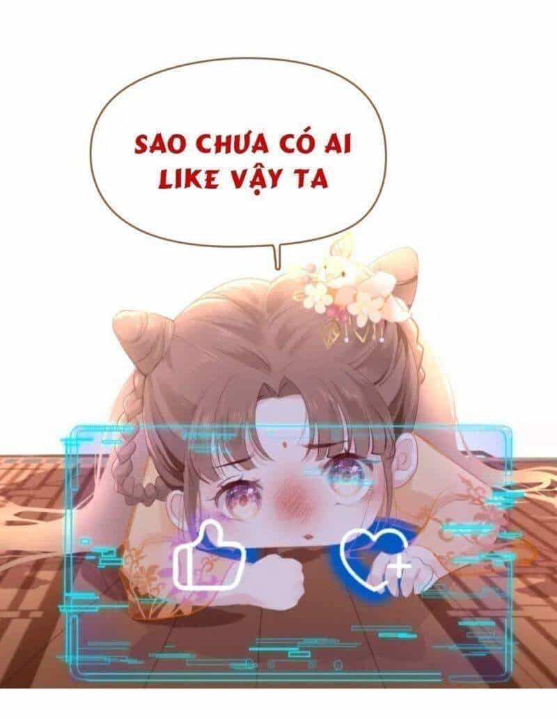 Độc Bộ Thiên Hạ: Đặc Công Thần Y - Chương 312 - ảnh 30