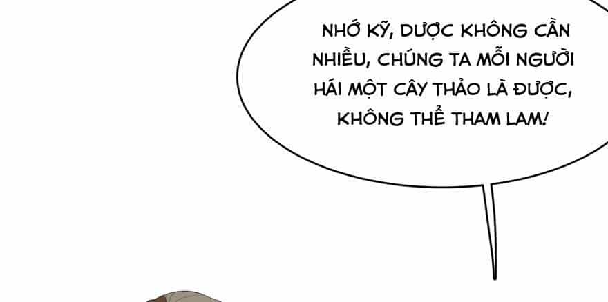 Độc Bộ Thiên Hạ: Đặc Công Thần Y - Chương 27 - ảnh 20