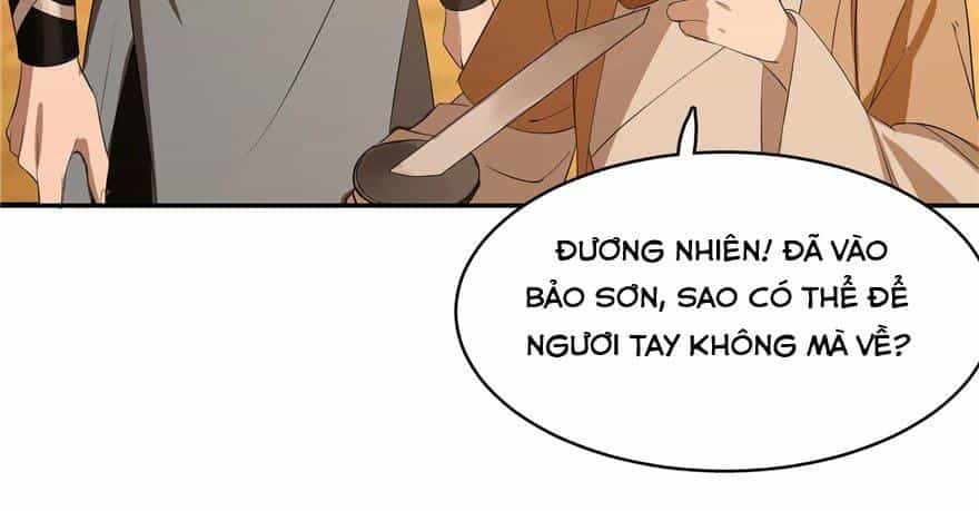 Độc Bộ Thiên Hạ: Đặc Công Thần Y - Chương 27 - ảnh 23
