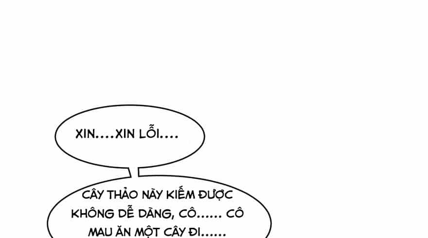 Độc Bộ Thiên Hạ: Đặc Công Thần Y - Chương 27 - ảnh 63