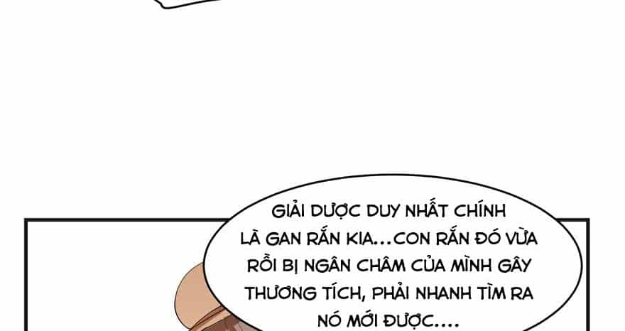 Độc Bộ Thiên Hạ: Đặc Công Thần Y - Chương 27 - ảnh 70