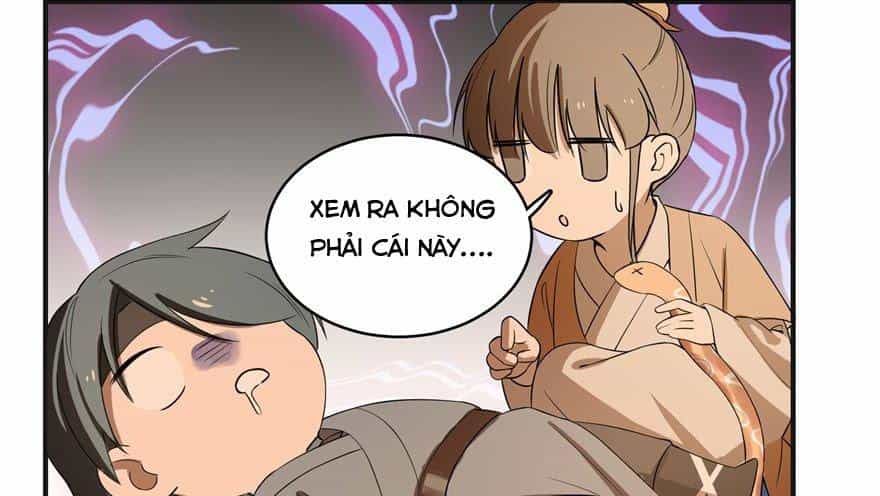 Độc Bộ Thiên Hạ: Đặc Công Thần Y - Chương 27 - ảnh 78