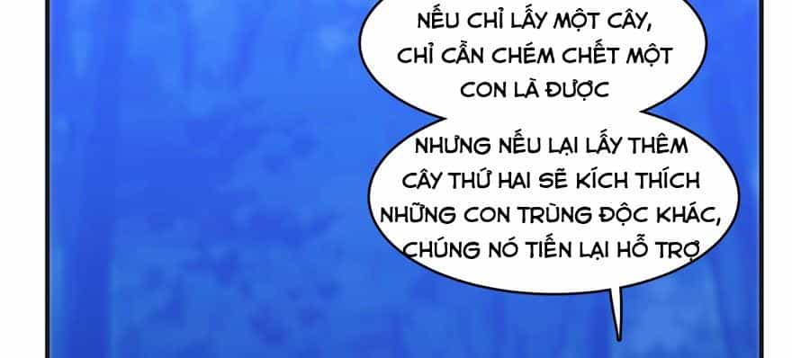 Độc Bộ Thiên Hạ: Đặc Công Thần Y - Chương 27 - ảnh 84