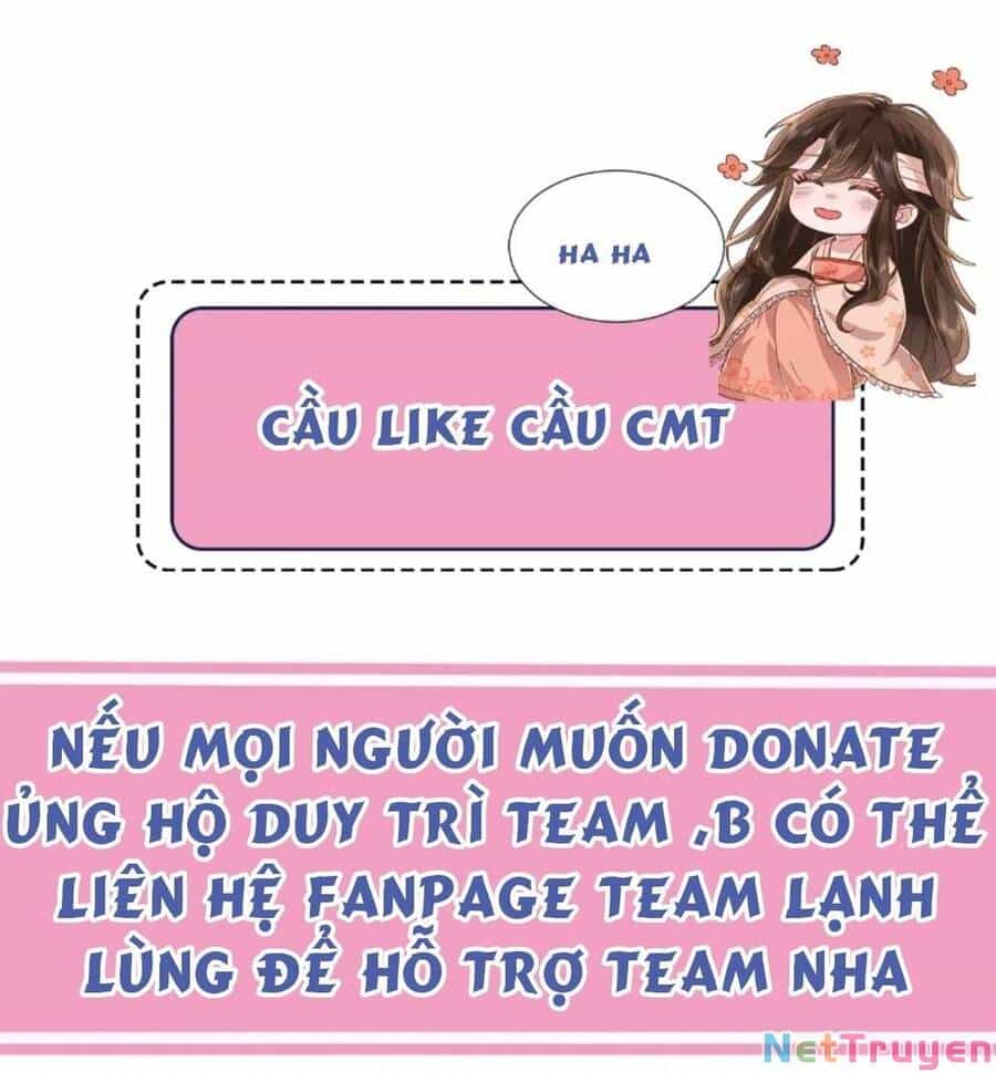 Độc Bộ Thiên Hạ: Đặc Công Thần Y - Chương 318 - ảnh 31