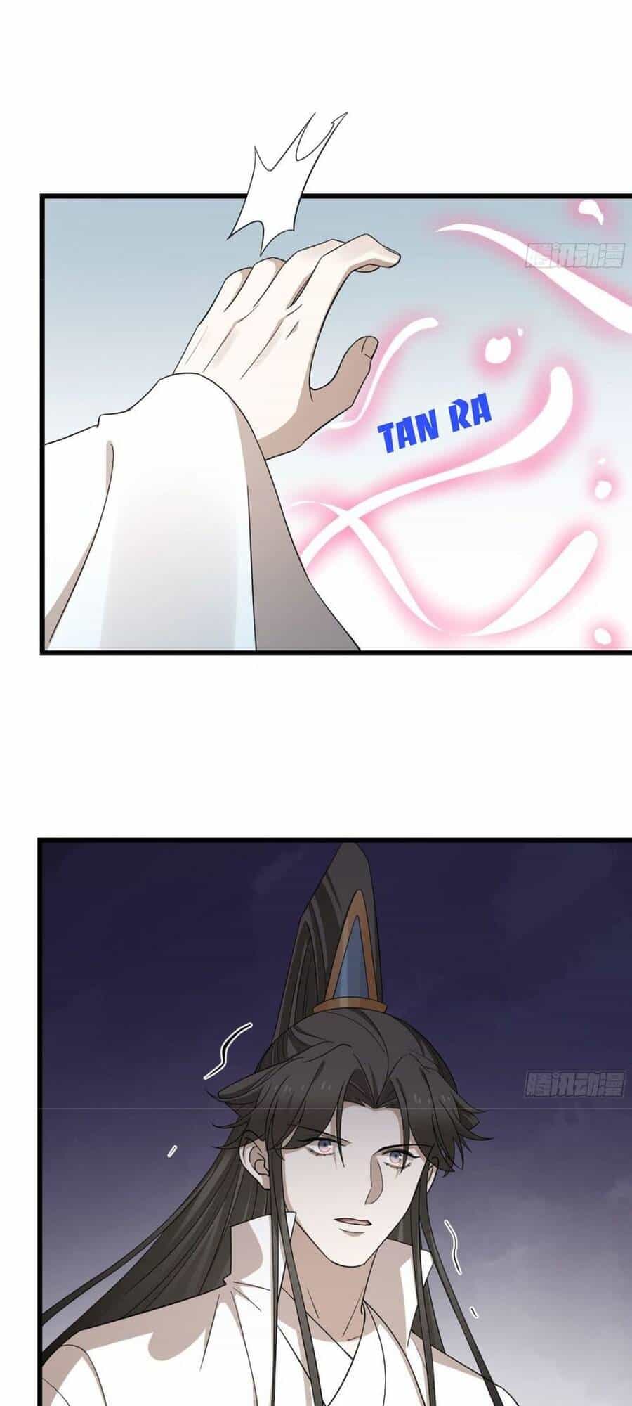 Độc Bộ Thiên Hạ: Đặc Công Thần Y - Chương 322 - ảnh 21