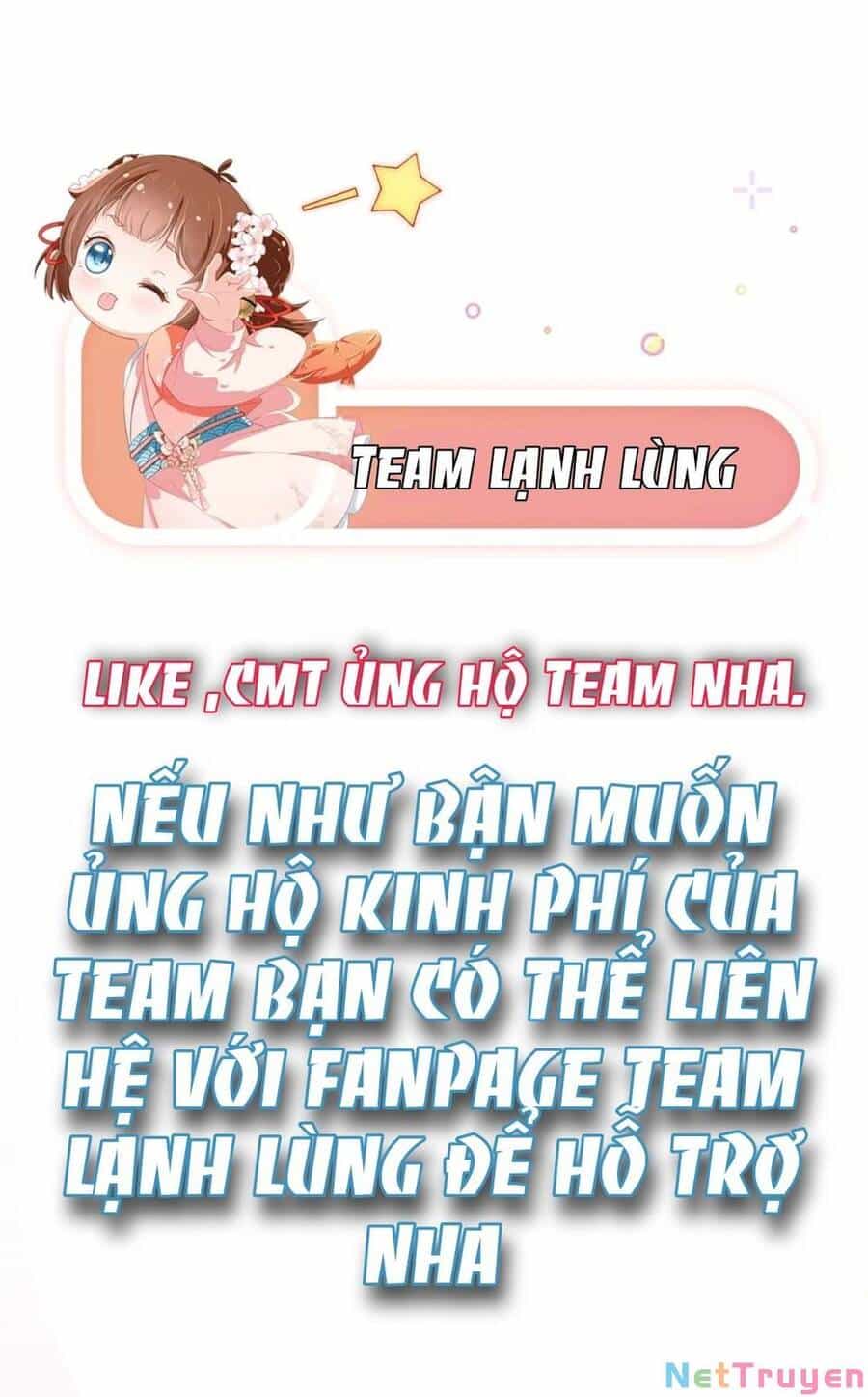 Độc Bộ Thiên Hạ: Đặc Công Thần Y - Chương 322 - ảnh 41