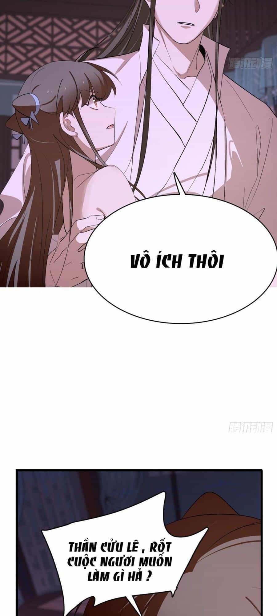 Độc Bộ Thiên Hạ: Đặc Công Thần Y - Chương 323 - ảnh 31