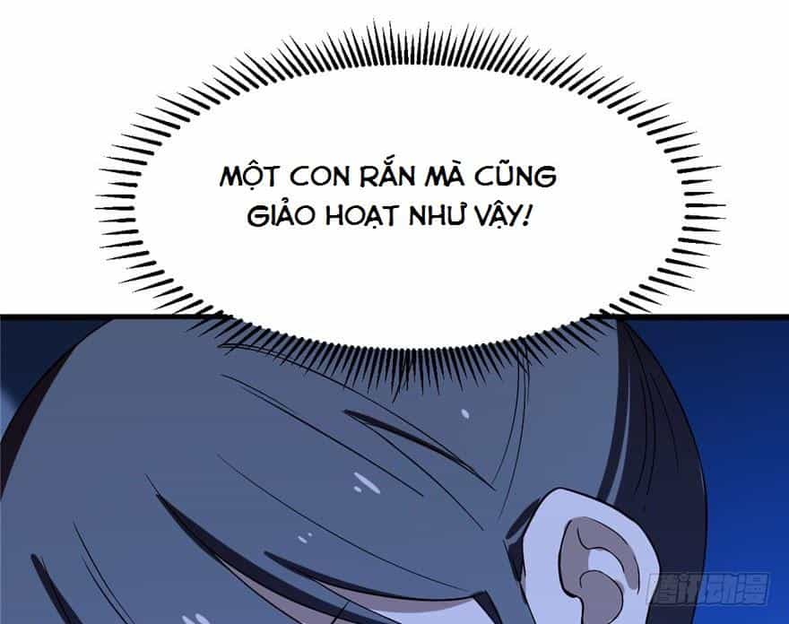 Độc Bộ Thiên Hạ: Đặc Công Thần Y - Chương 28 - ảnh 28