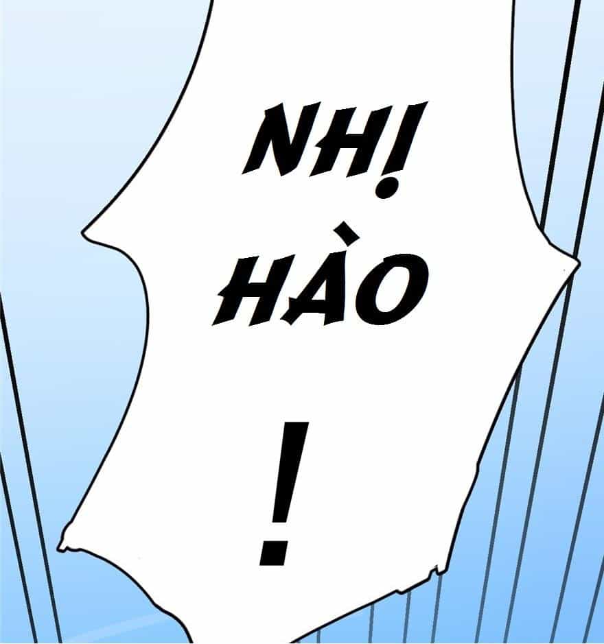 Độc Bộ Thiên Hạ: Đặc Công Thần Y - Chương 29 - ảnh 47